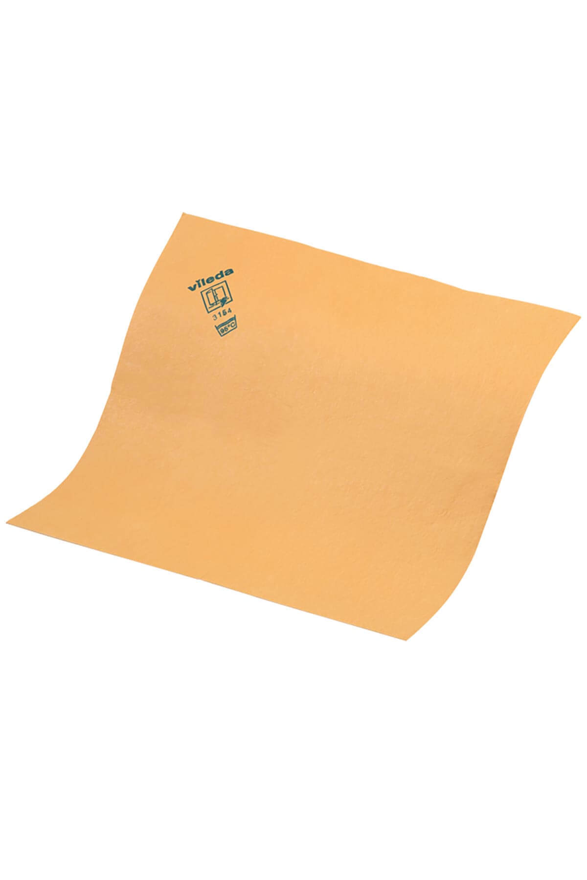 Vileda Cam Bezi 2'li Paket-