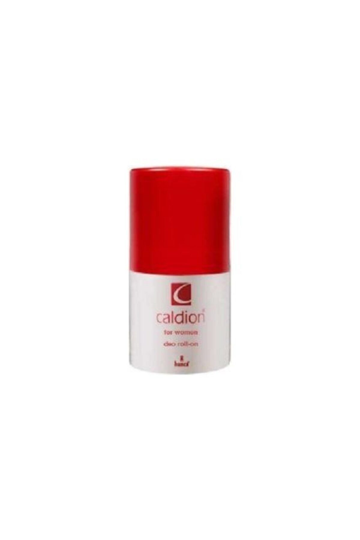 Caldion Classic Kadın Roll On 50 ml-