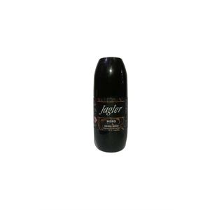 Jagler Roll-on Deodorant Hero Men 50 ml-
