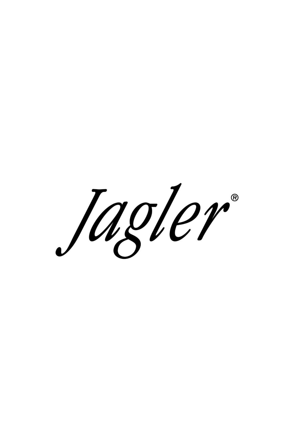 Jagler Storm Erkek Deodorant 150 ml-