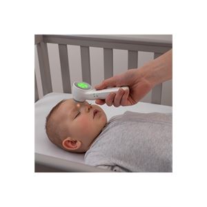 Braun Btn400 Temassız Ateşölçer-