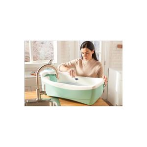 Braun Btn400 Temassız Ateşölçer-