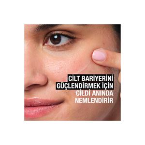 Neutrogena NG Sivilce Karşıtı+ Nemlendirici-