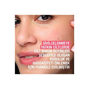 Neutrogena NG Sivilce Karşıtı+ Nemlendirici-