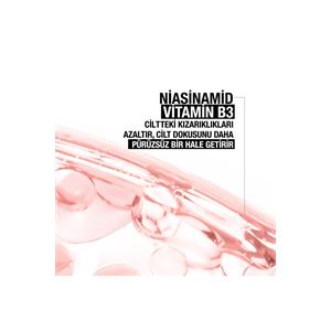 Neutrogena NG Sivilce Karşıtı+ Nemlendirici-