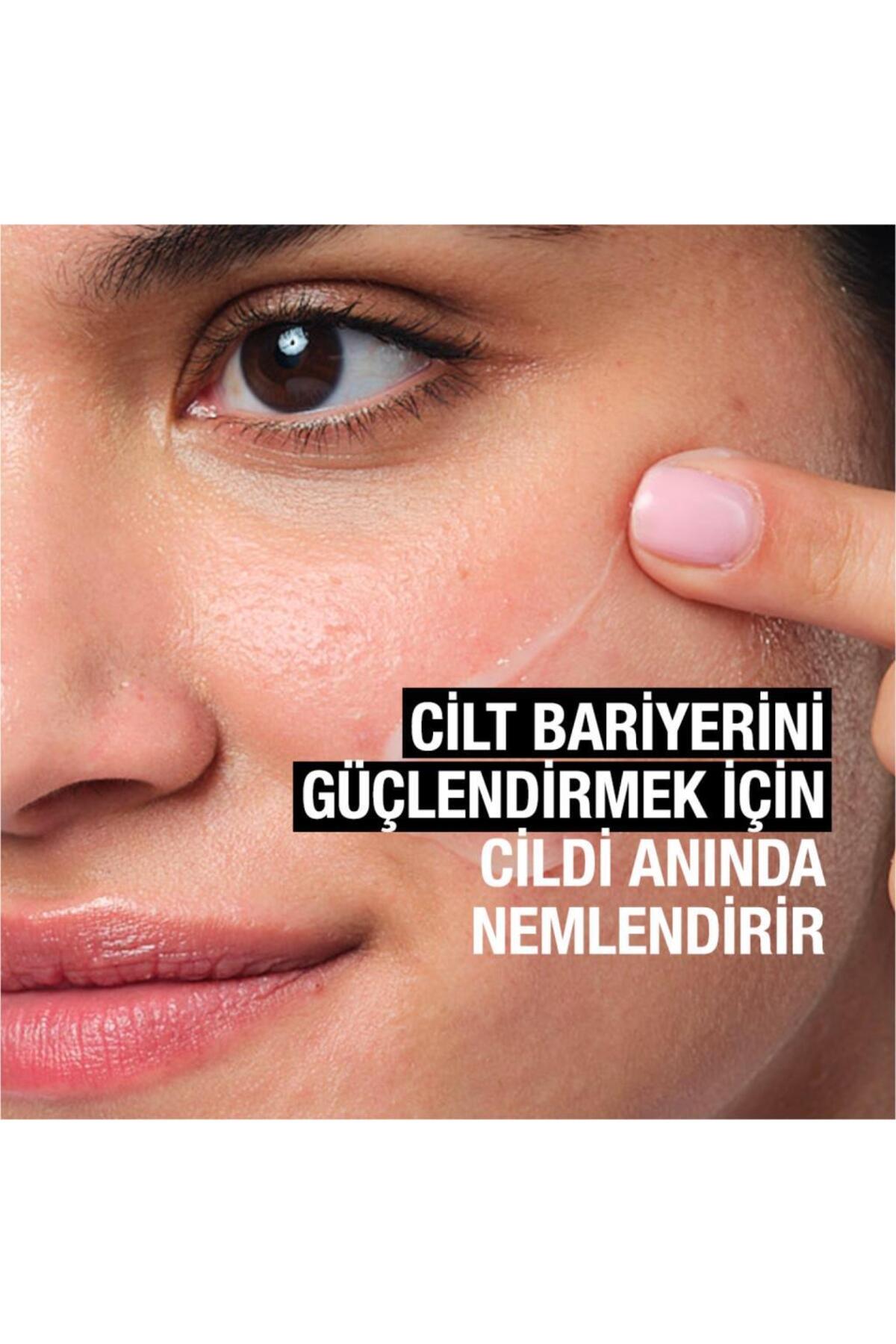 Neutrogena NG Sivilce Karşıtı+ Nemlendirici-