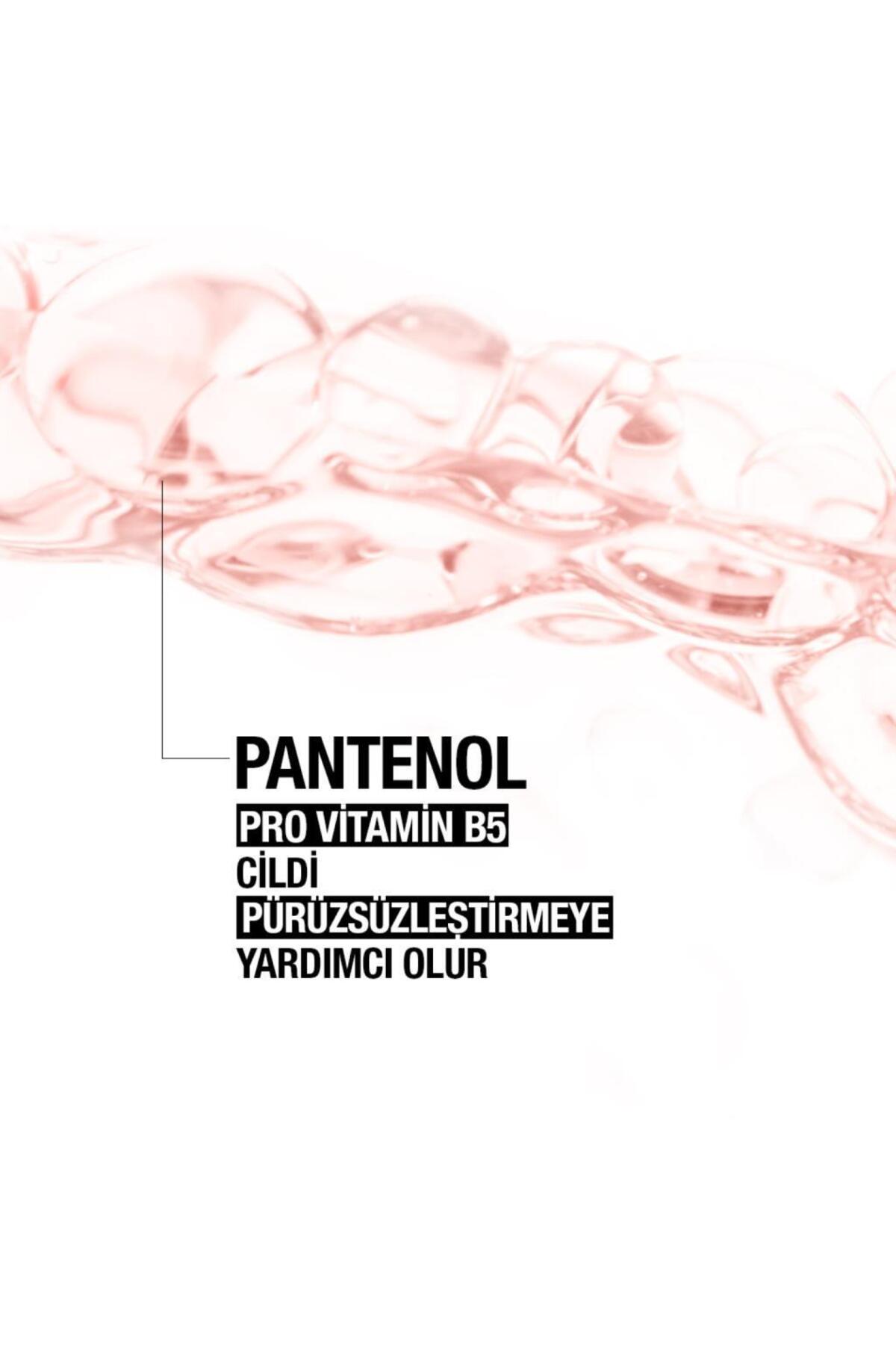 Neutrogena NG Sivilce Karşıtı+ Nemlendirici-