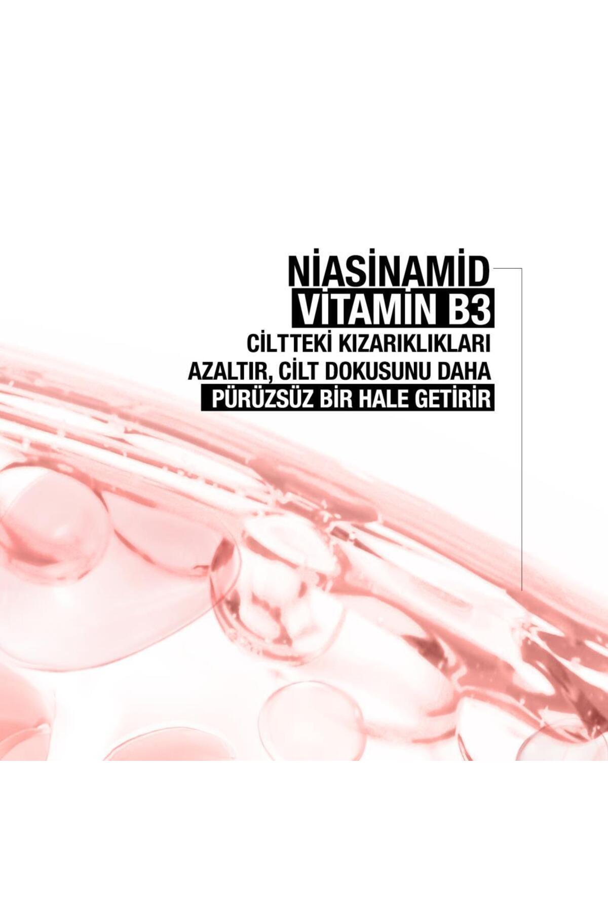 Neutrogena NG Sivilce Karşıtı+ Nemlendirici-