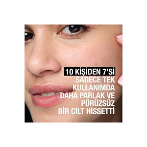 Neutrogena Sivilce Karşıtı Plus Peeling Etkili Tonik 125 ml-