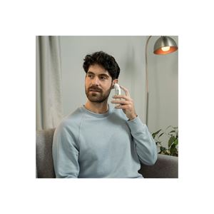 Braun Irt-3030 Thermoscan Kulaktan Ateş Ölçer-