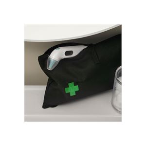 Braun Irt-3030 Thermoscan Kulaktan Ateş Ölçer-