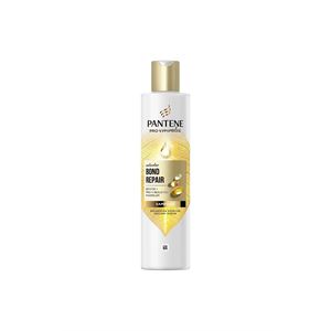Pantene PRO-V MIRACLES Molecular Bond Repair Şampuan Yıpranmış Saçlar için 250ML-