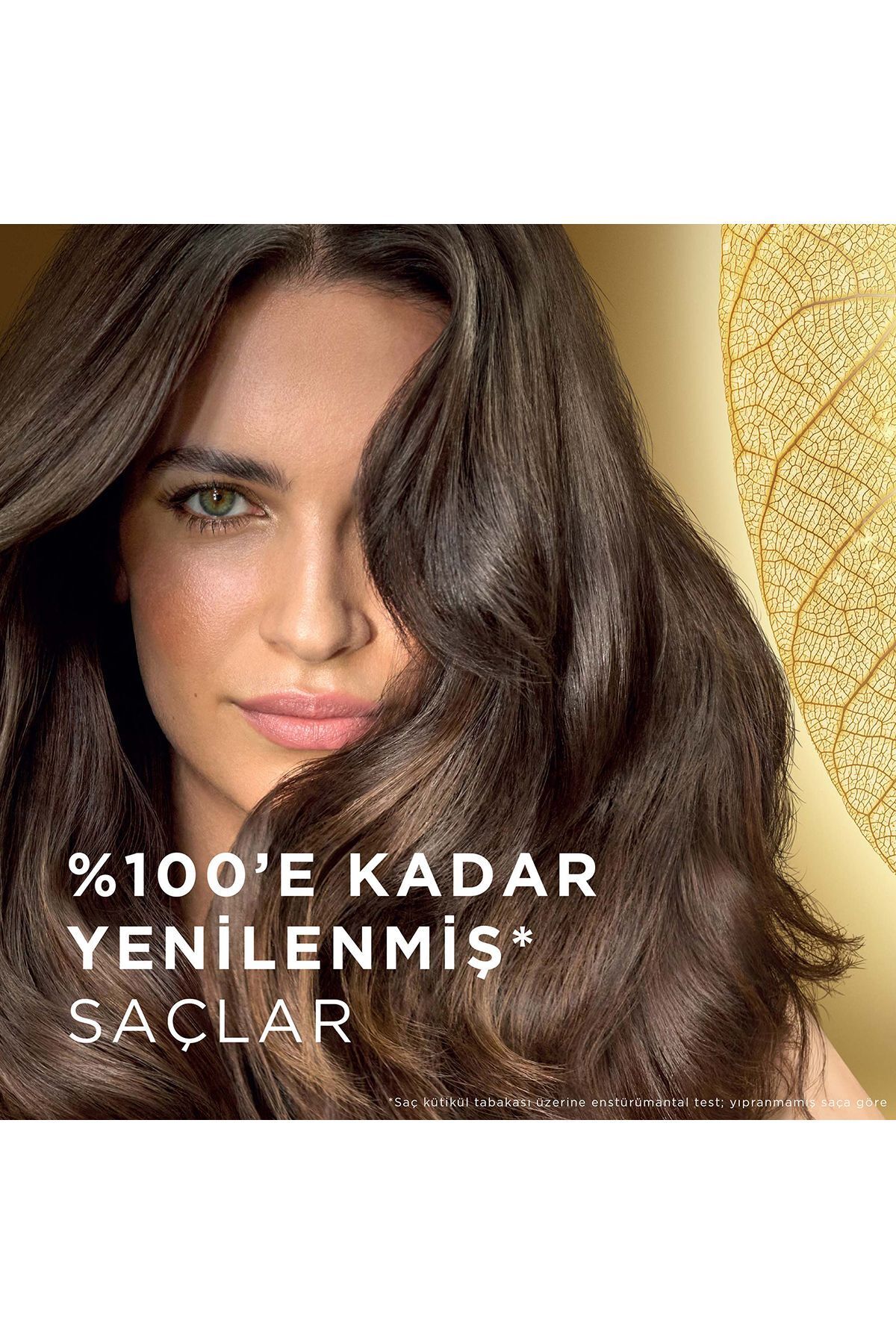 Pantene PRO-V MIRACLES Molecular Bond Repair Şampuan Yıpranmış Saçlar için 250ML-