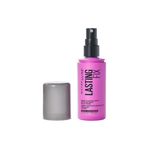 Maybelline New York Face Studio Lasting Fix Makyaj Sabitleyici ve Matlaştırıcı Sprey-