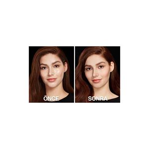 Maybelline New York Face Studio Lasting Fix Makyaj Sabitleyici ve Matlaştırıcı Sprey-