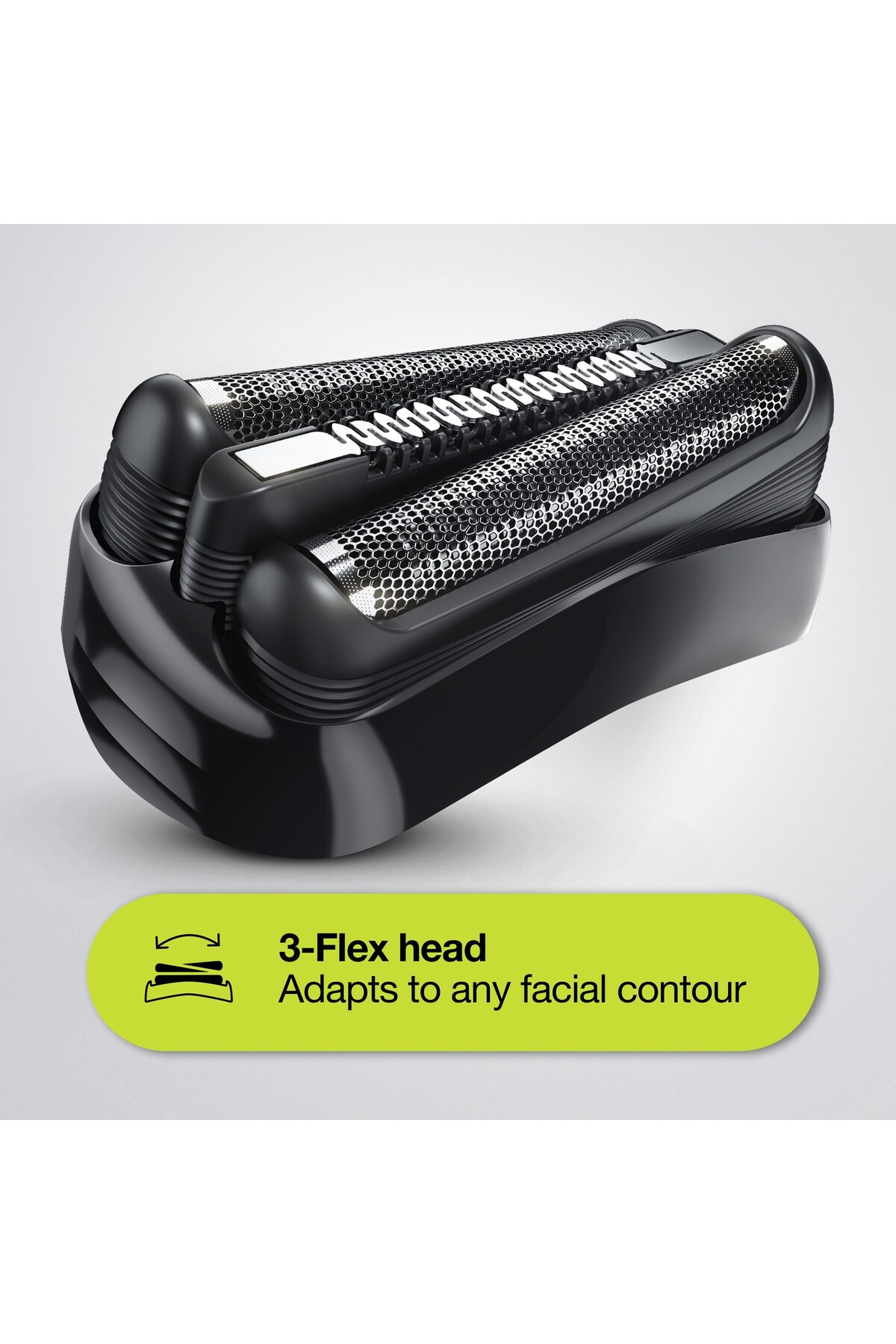 Braun Series 3 310 Bt Blue 3’ü 1 Arada Sakal Şekilendirici Ve Tıraş Makinesi-