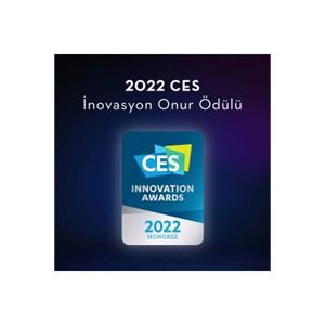 Oral-B iO 5 Şarjlı Diş Fırçası - Beyaz-