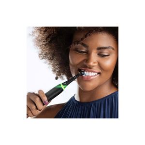 Oral-B iO 5 Şarjlı Diş Fırçası - Mat Siyah-