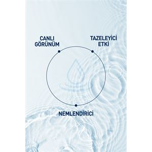 CELENES BY SWEDEN NEMLENDİRİCİ VE CANLANDIRICI THERMAL YÜZ TEMİZLEME JELİ KURU VE HASSAS CİLTLER 250 ML-