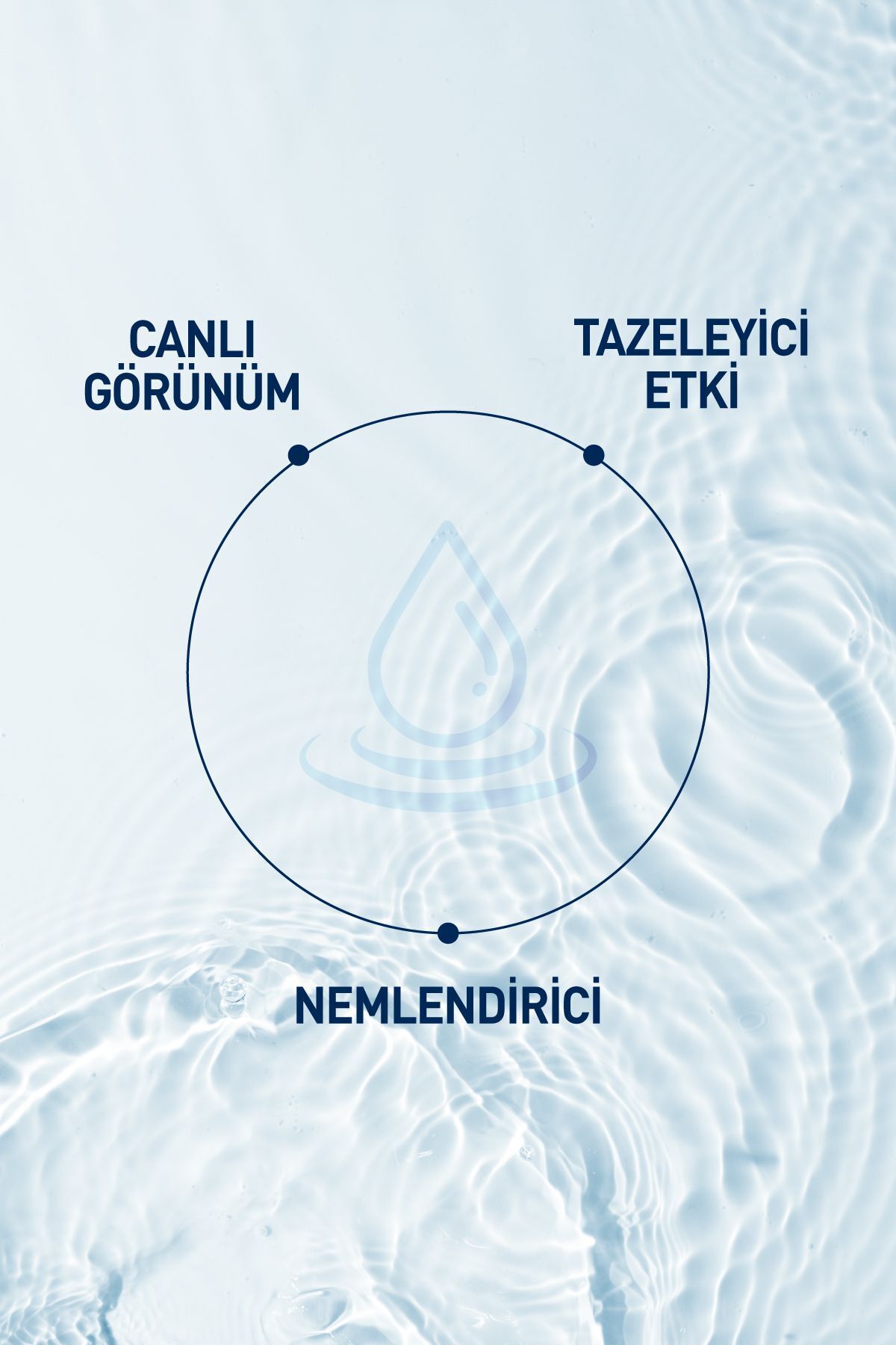 CELENES BY SWEDEN NEMLENDİRİCİ VE CANLANDIRICI THERMAL 3Ü 1 ARADA THERMAL PEELİNG MASKE 150 ML-