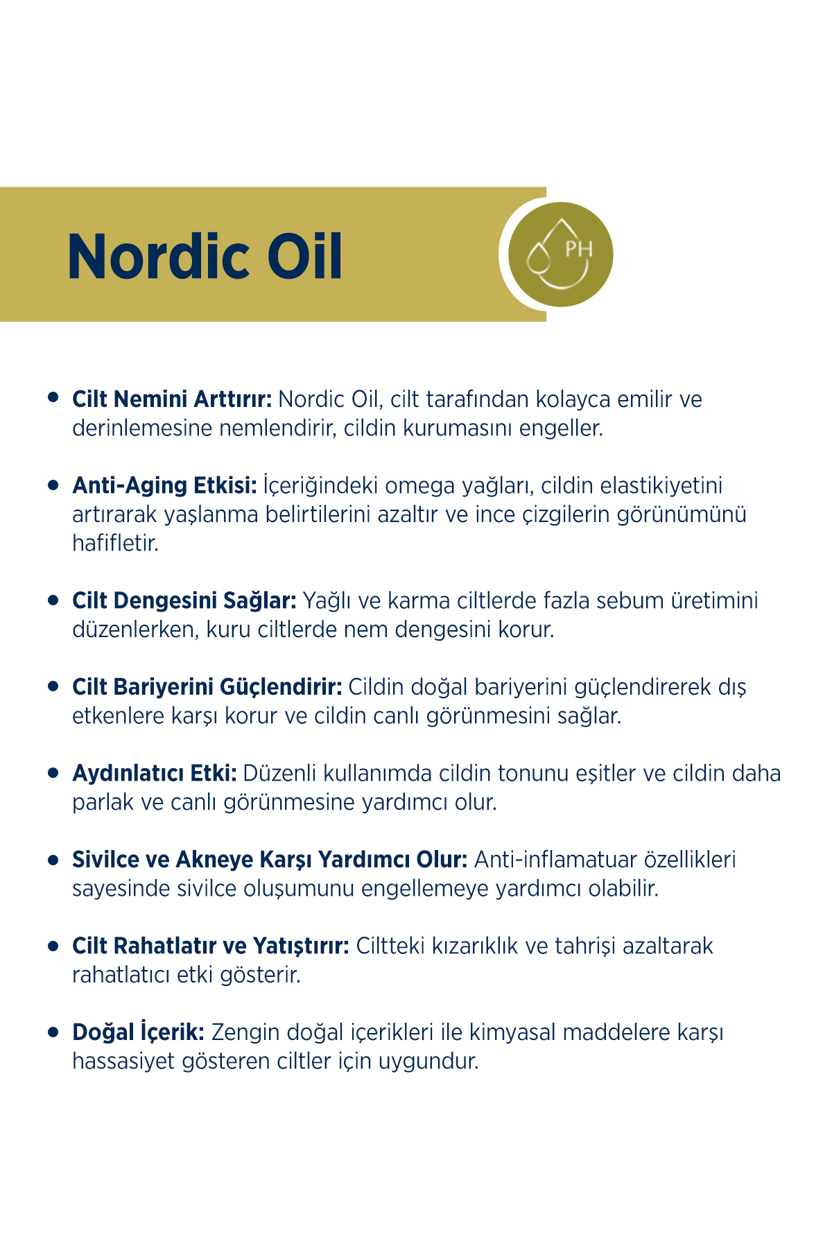 Celenes By Sweden Nordic Oil Besleyici Duş Yağı 400 ml-