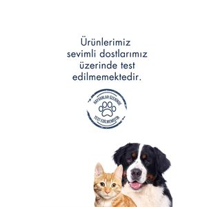 CELENES BY SWEDEN KİDS SPF+50 GÜNEŞ KORUYUCU LOSYON SPREY 150 ML-