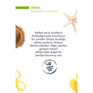 CELENES BY SWEDEN KİDS SPF+50 GÜNEŞ KORUYUCU LOSYON SPREY 150 ML-