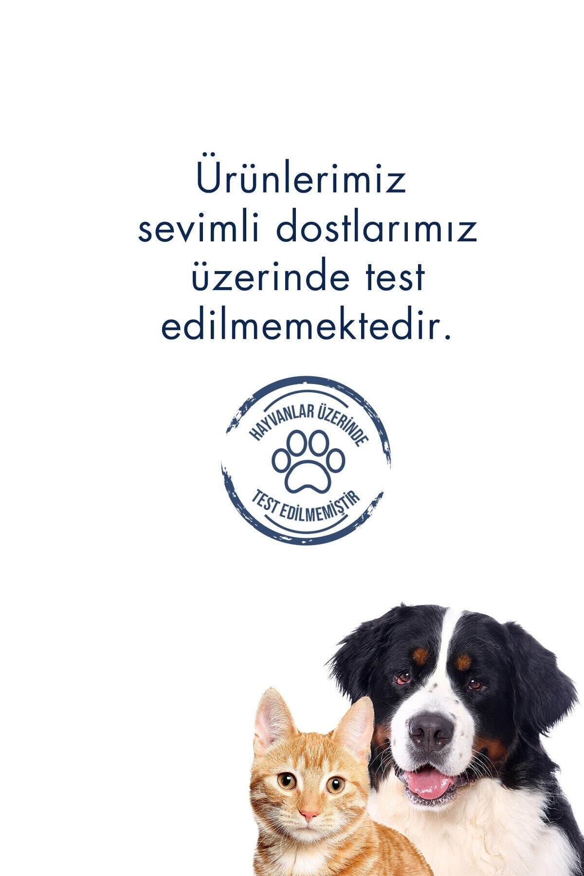 CELENES BY SWEDEN KİDS SPF+50 GÜNEŞ KORUYUCU LOSYON SPREY 150 ML-