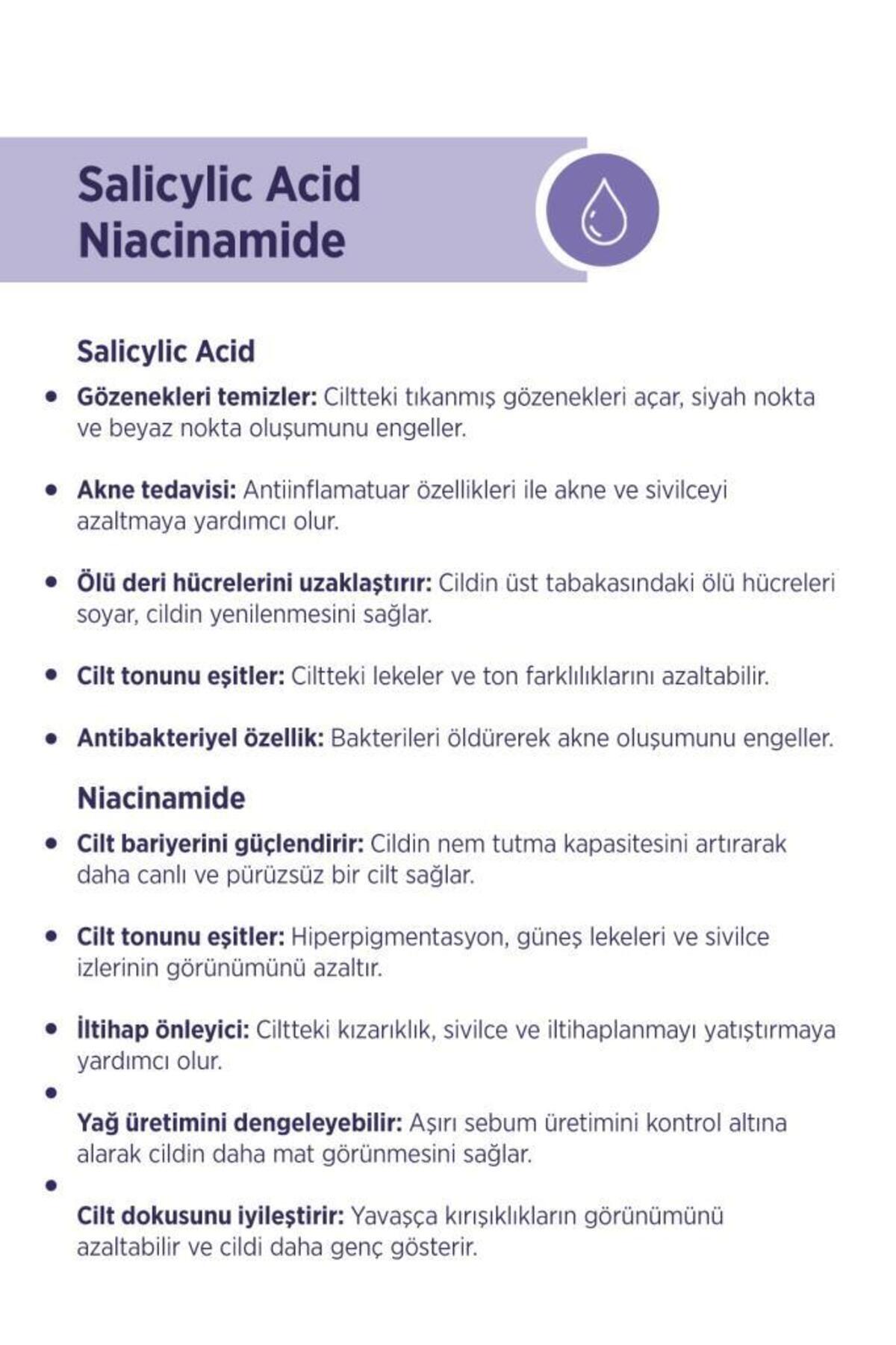 Celenes Derma Deep Clean Cleansing Gel 250ml-