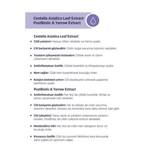 Celenes Derma Corrector Cleansing Gel 250ml-