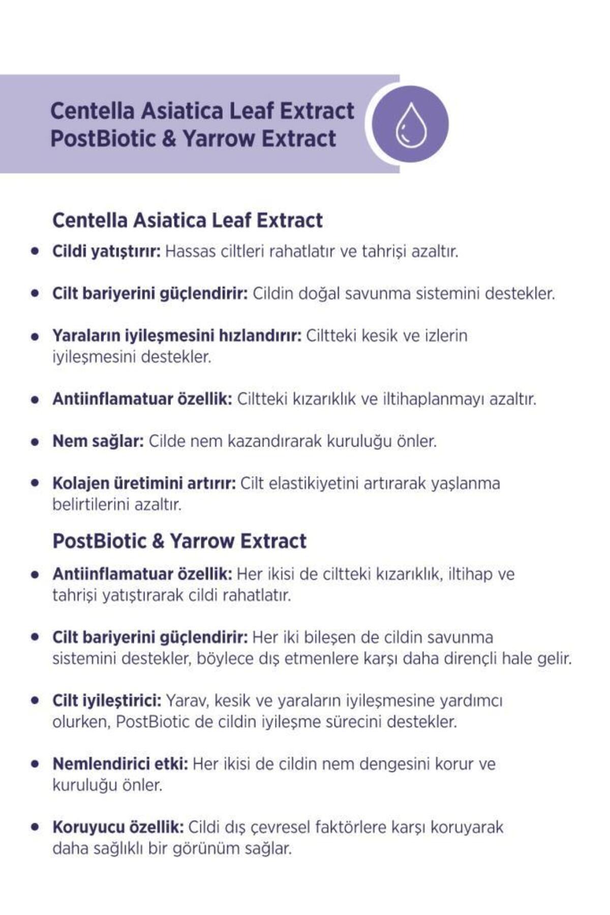 Celenes Derma Corrector Cleansing Gel 250ml-