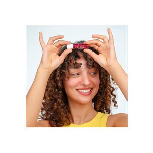 Celenes by Sweden NORDIC BLUEBERRY STICK LIP BALM-