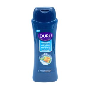 DURU ŞAMPUAN KEPEĞE KARŞI ETKİLİ 600 ML-