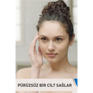 CEREVA KURU CİLTLER SERAMİD -HYALÜRONİK ASİT  88ML-