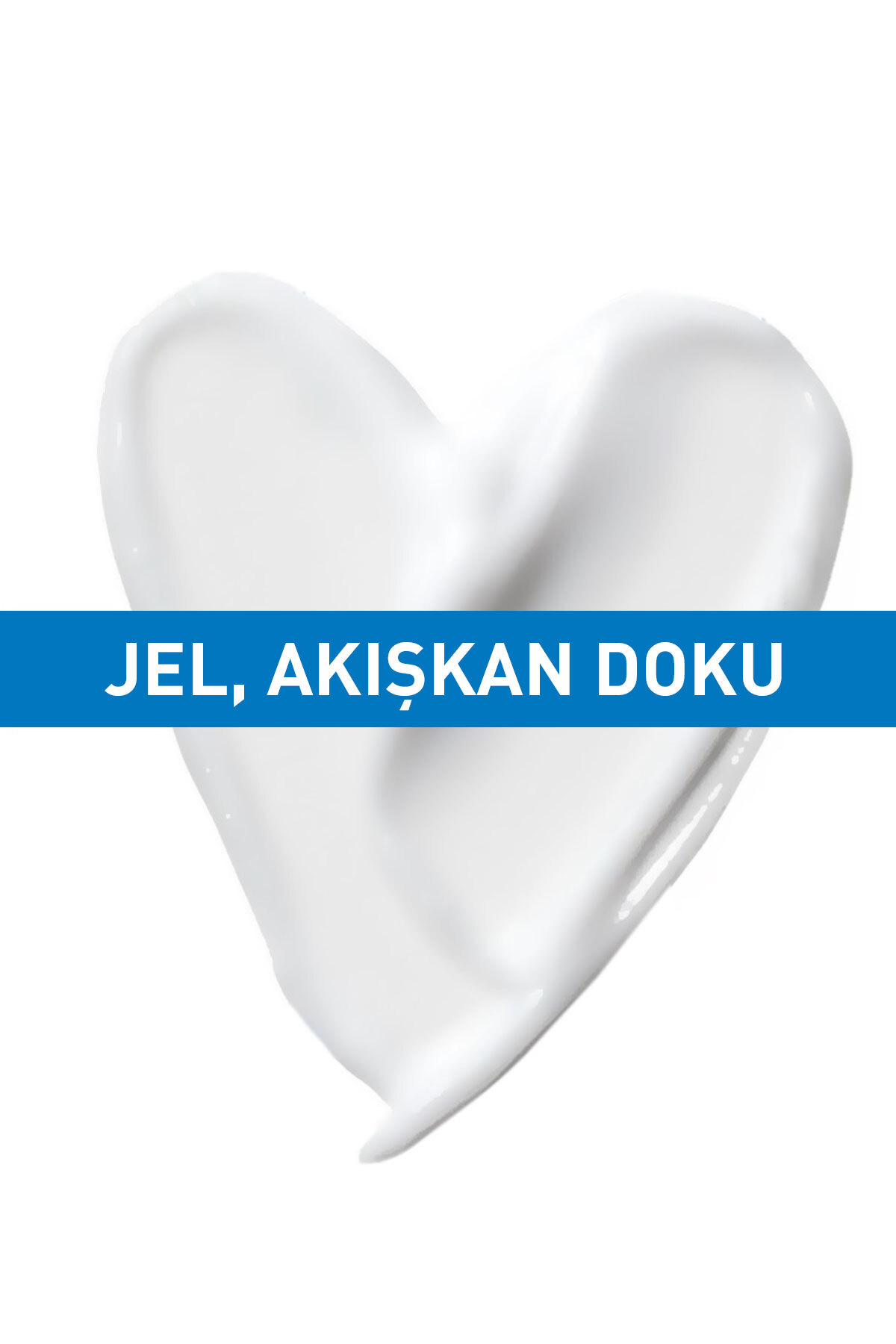 CEREVA KURU CİLTLER SERAMİD -HYALÜRONİK ASİT  88ML-