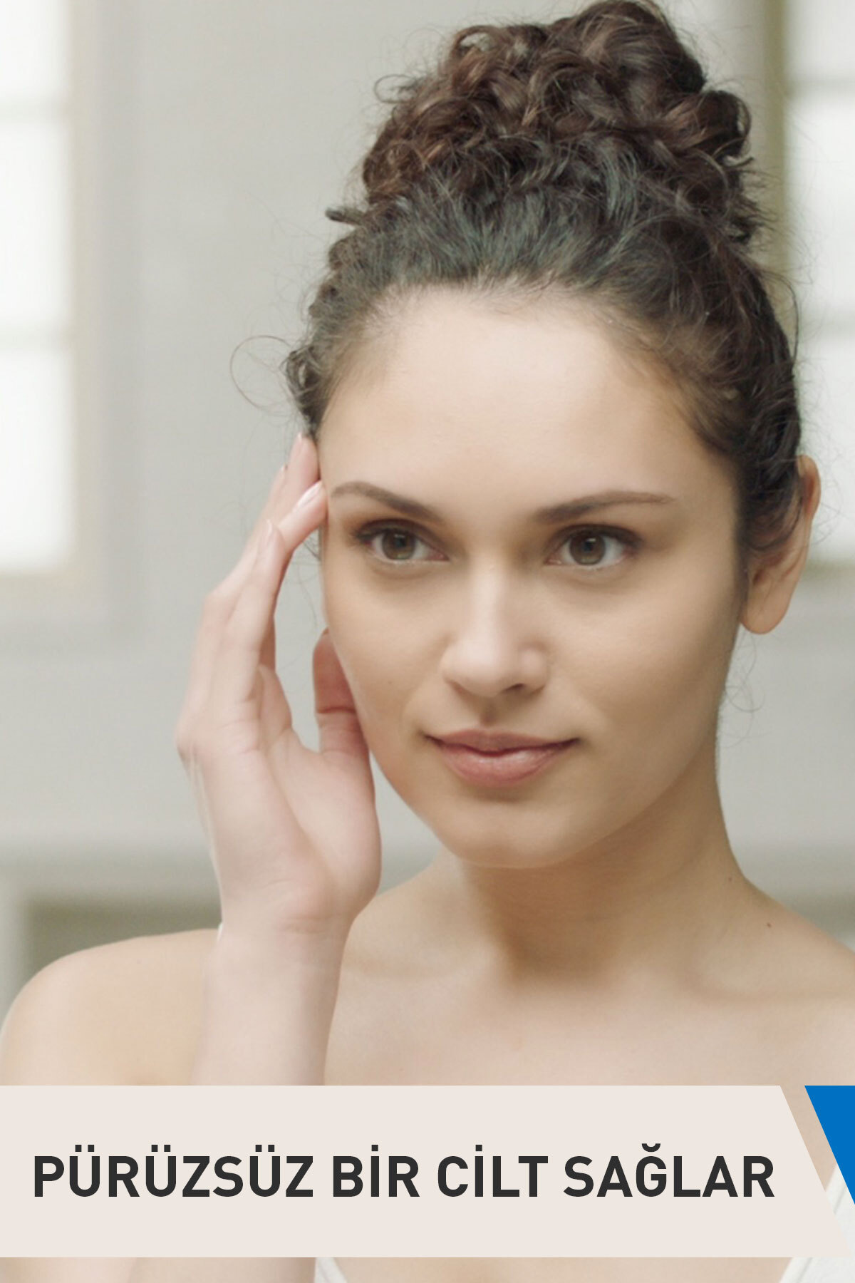 CEREVA KURU CİLTLER SERAMİD -HYALÜRONİK ASİT  88ML-