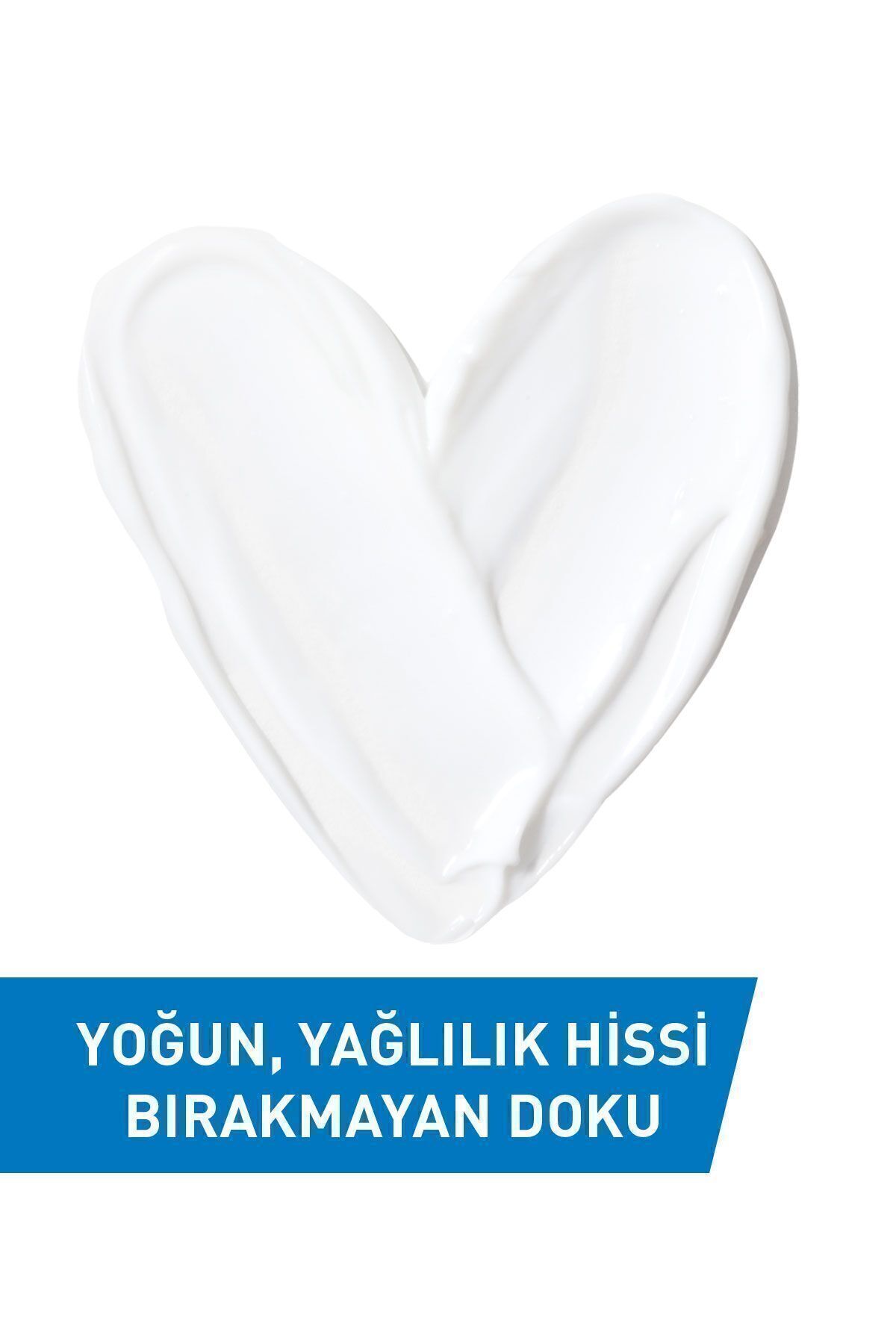 CEREVASERAMİD HYALÜRONİKASİT İÇERİK YÜZVÜCUT 177ML-