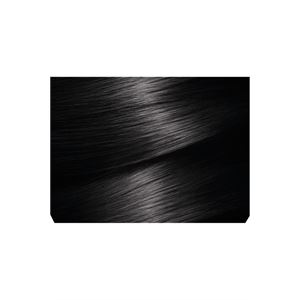 GARNİER SAÇ BOYASI - COLOR NATURALS 1 SİYAH-