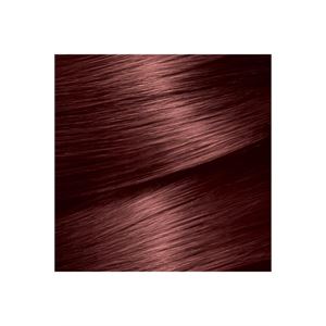 GARNİER ÇİKOLATA KAHVE SAÇ BOYASI 5.52-