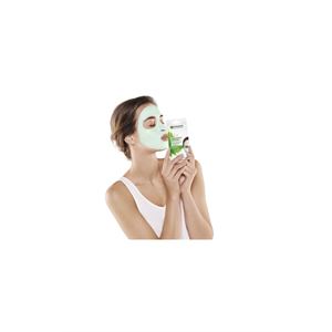GARNİER SKINACTIVE MASKE MATCHA ÇAY 3 LÜ 8ML-