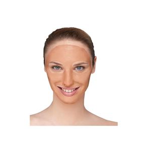 GARNİER SKINACTIVE VOLCANO MASK 3 LÜ 8 ML-