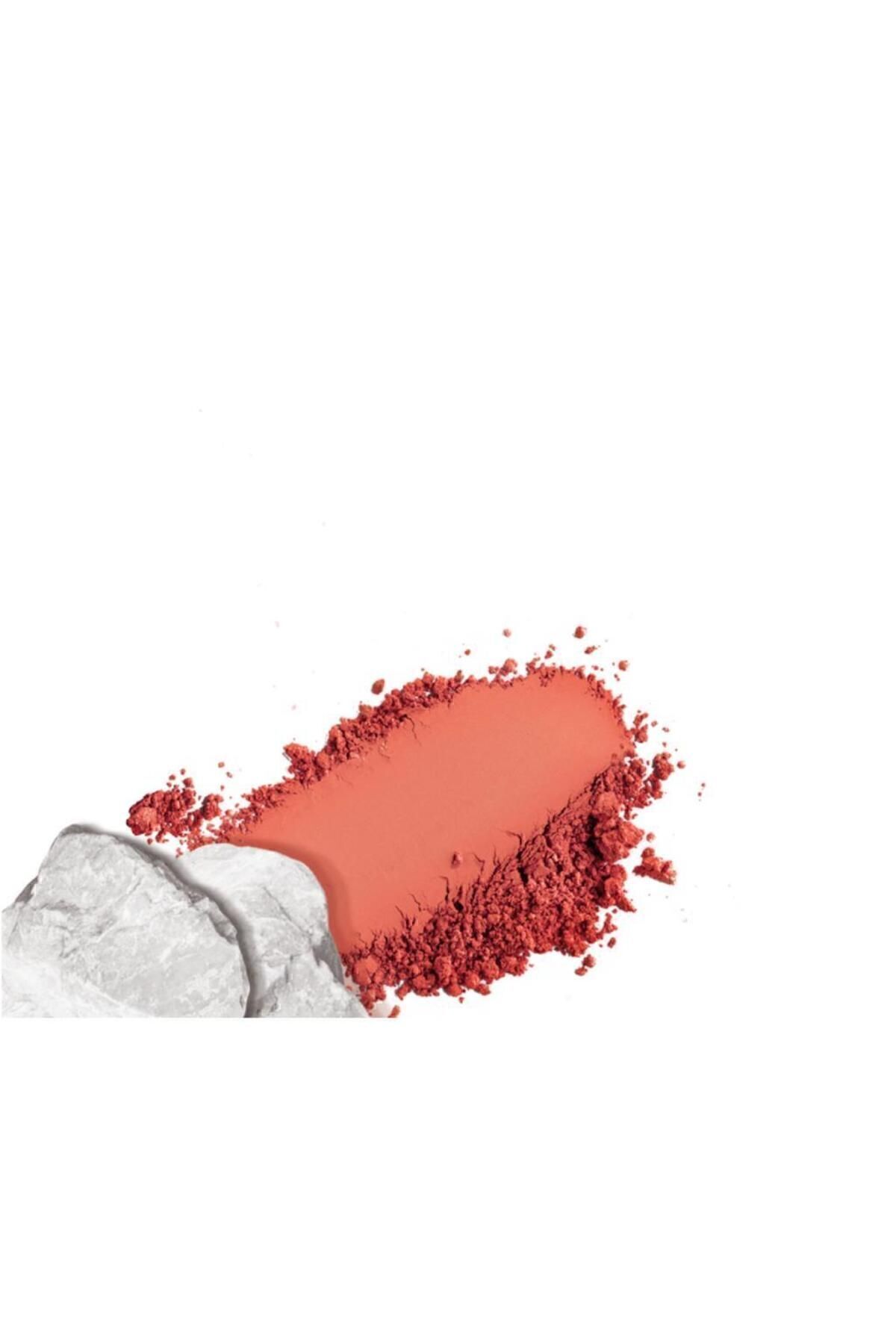 GARNİER SKINACTIVE VOLCANO MASK 3 LÜ 8 ML-