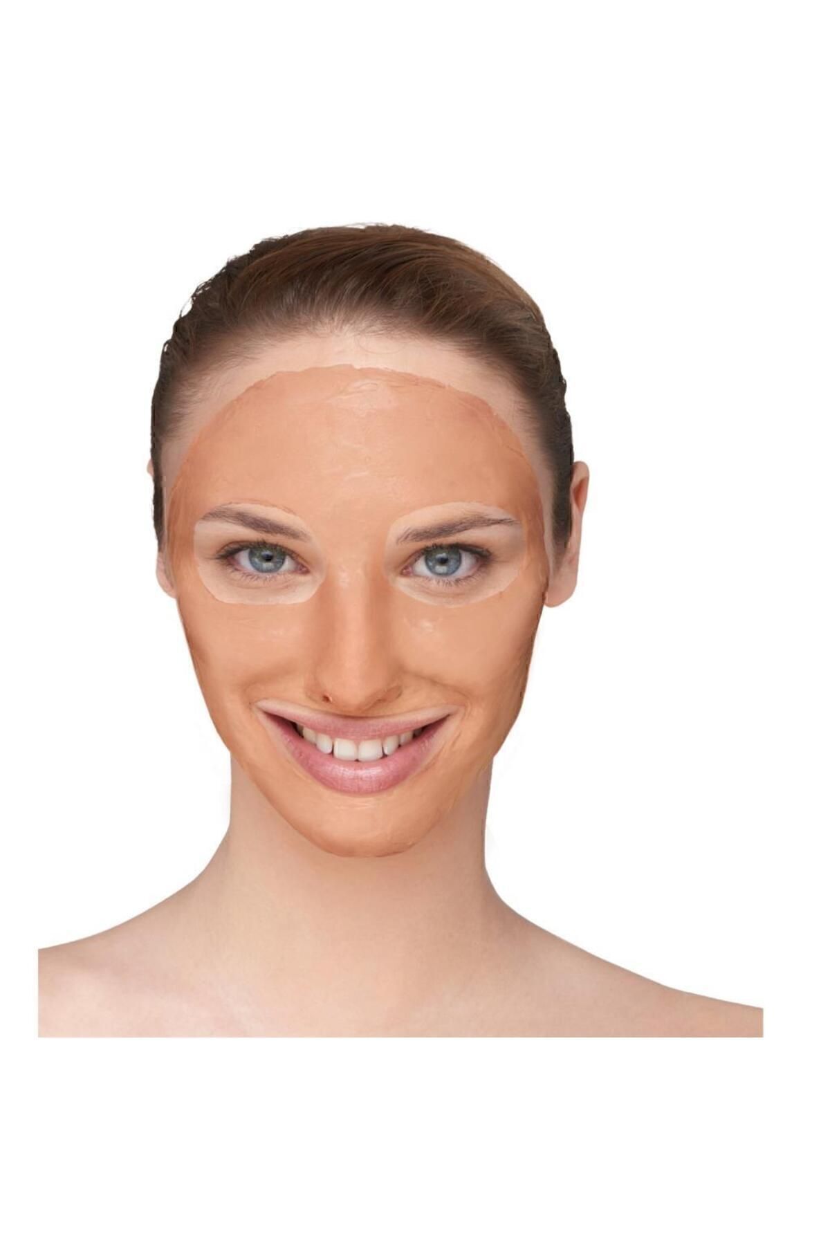 GARNİER SKINACTIVE VOLCANO MASK 3 LÜ 8 ML-