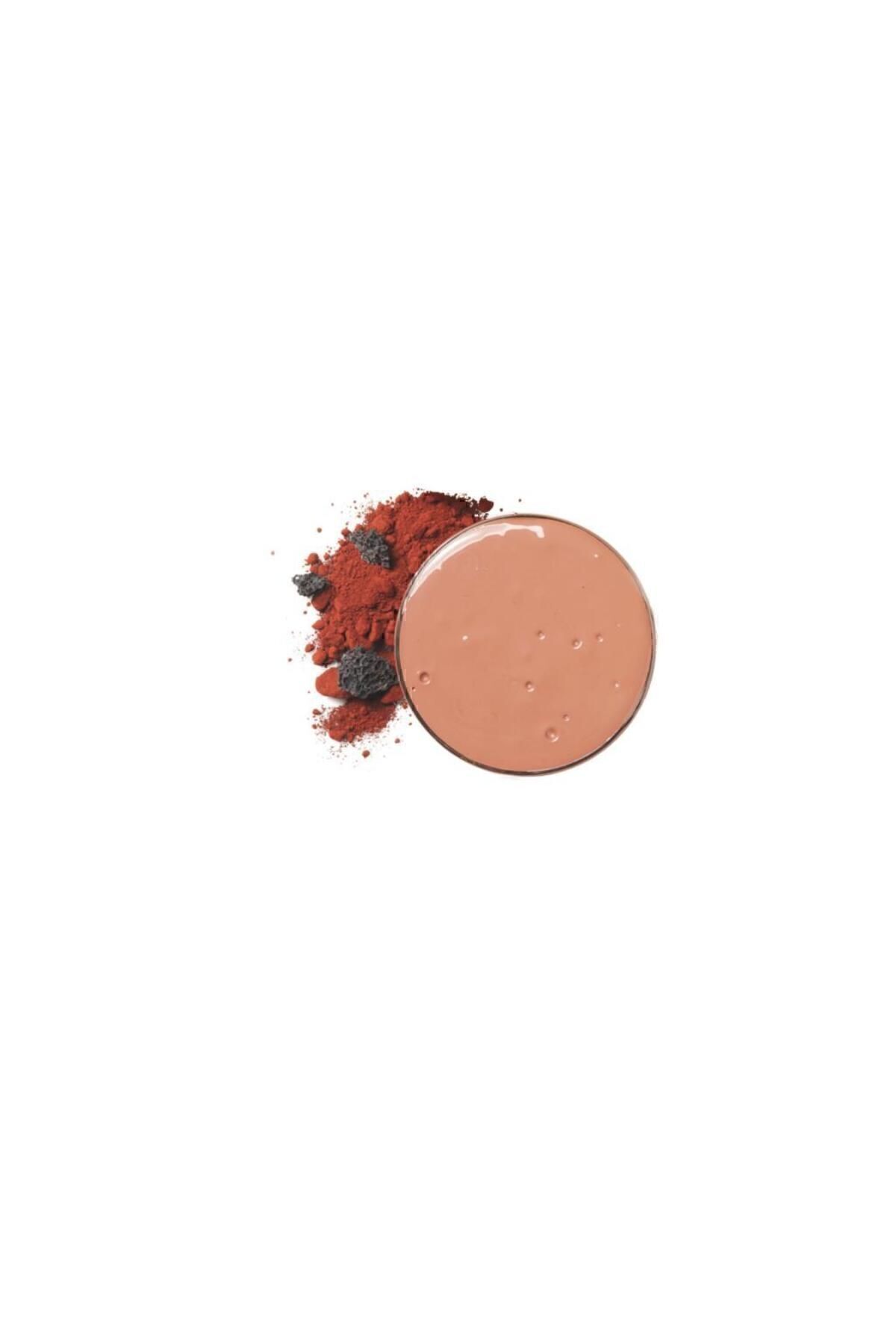 GARNİER SKINACTIVE VOLCANO MASK 3 LÜ 8 ML-