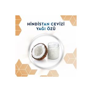 İPANA 3D WHİTE WHİTENİNG HASSAS TEMİZLİK HİNDİSTAN-