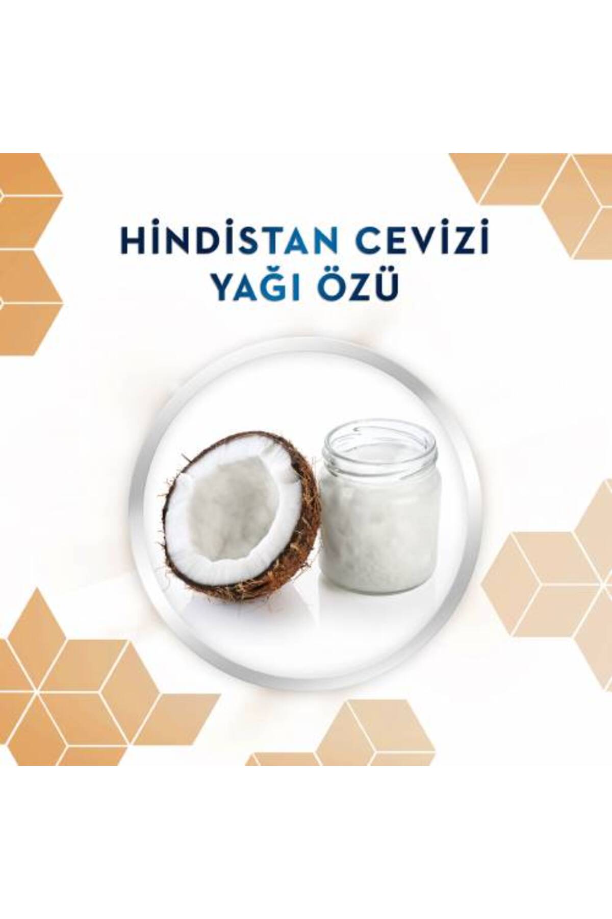 İPANA 3D WHİTE WHİTENİNG HASSAS TEMİZLİK HİNDİSTAN-