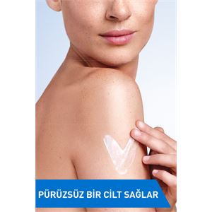 CERAVE LOSYON KURUCİLTLER SERAMD HYALÜRNK 473ML-