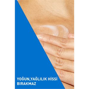 CERAVE LOSYON KURUCİLTLER SERAMD HYALÜRNK 473ML-