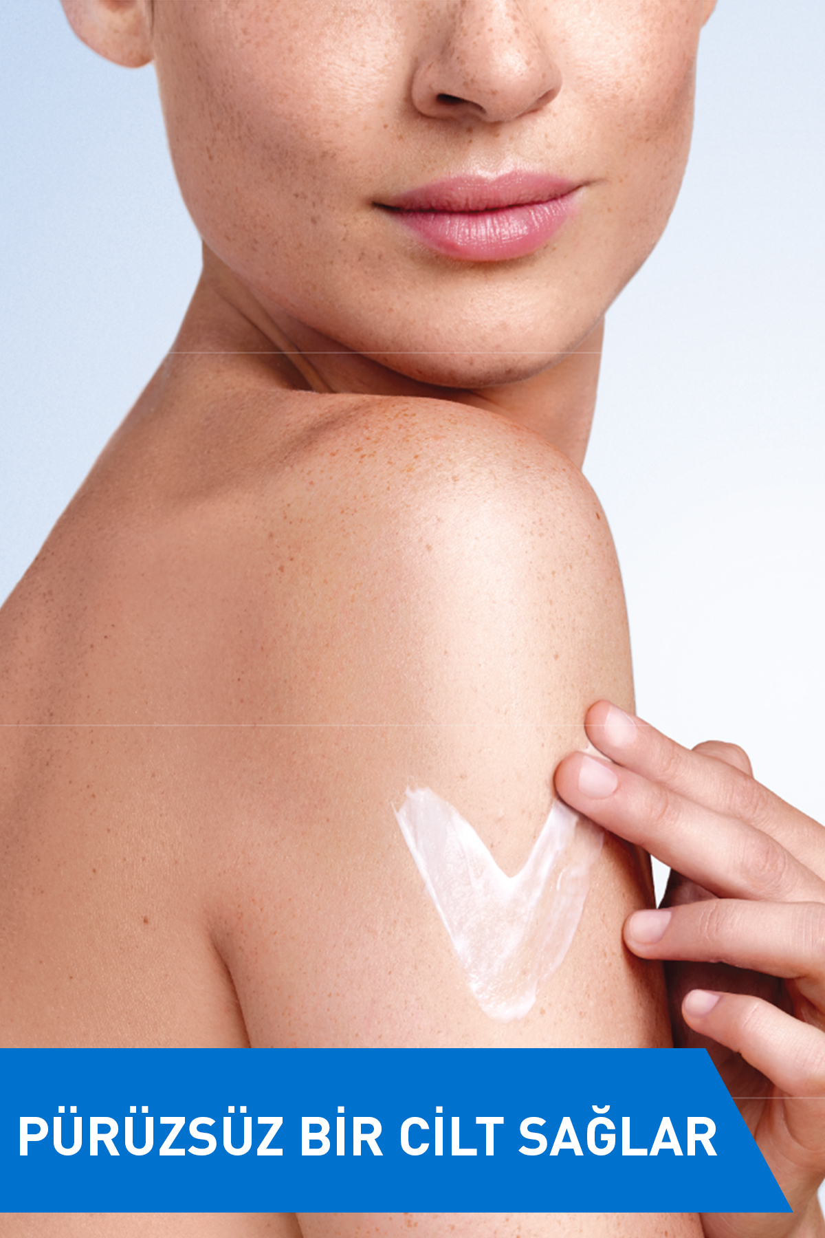 CERAVE LOSYON KURUCİLTLER SERAMD HYALÜRNK 473ML-