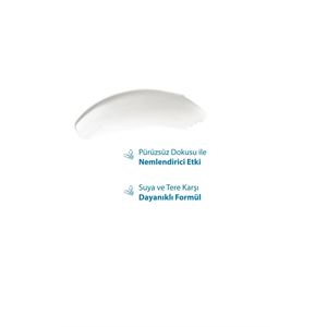 DUCRAY MELASCREEN UV RİCH CREME SPF50 40 ML-